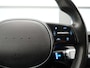 Hyundai Ioniq 5 Connect+ 77.4 kWh | SoH 94,4% | Apple Carplay | Electr.bedienbare voorstoelen | Navigatie | Zonnescherm zijruiten | Dode hoek detectie | Parkeersensoren voor en achter | Warmtewerende voorruit | Achteruitrij c
