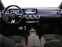Mercedes-Benz A-klasse 180 Business Solution AMG | Panoramaschuifdak | Premium Plus | Nightpakket | 19"Multispaak AMG velgen | Stoelverwarming |  360° camera | Head-up display |
