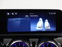 Mercedes-Benz A-klasse 180 Business Solution AMG | Panoramaschuifdak | Premium Plus | Nightpakket | 19"Multispaak AMG velgen | Stoelverwarming |  360° camera | Head-up display |