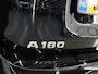 Mercedes-Benz A-klasse 180 Business Solution AMG | Panoramaschuifdak | Premium Plus | Nightpakket | 19"Multispaak AMG velgen | Stoelverwarming |  360° camera | Head-up display |