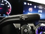 Mercedes-Benz A-klasse 180 Business Solution AMG | Panoramaschuifdak | Premium Plus | Nightpakket | 19"Multispaak AMG velgen | Stoelverwarming |  360° camera | Head-up display |
