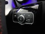 Mercedes-Benz A-klasse 180 Business Solution AMG | Panoramaschuifdak | Premium Plus | Nightpakket | 19"Multispaak AMG velgen | Stoelverwarming |  360° camera | Head-up display |
