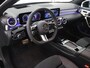 Mercedes-Benz A-klasse 180 Business Solution AMG | Panoramaschuifdak | Premium Plus | Nightpakket | 19"Multispaak AMG velgen | Stoelverwarming |  360° camera | Head-up display |