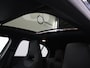 Mercedes-Benz A-klasse 180 Business Solution AMG | Panoramaschuifdak | Premium Plus | Nightpakket | 19"Multispaak AMG velgen | Stoelverwarming |  360° camera | Head-up display |