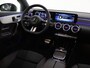 Mercedes-Benz A-klasse 180 Business Solution AMG | Panoramaschuifdak | Premium Plus | Nightpakket | 19"Multispaak AMG velgen | Stoelverwarming |  360° camera | Head-up display |