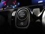 Mercedes-Benz A-klasse 180 Business Solution AMG | Panoramaschuifdak | Premium Plus | Nightpakket | 19"Multispaak AMG velgen | Stoelverwarming |  360° camera | Head-up display |