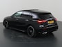 Mercedes-Benz A-klasse 180 Business Solution AMG | Panoramaschuifdak | Premium Plus | Nightpakket | 19"Multispaak AMG velgen | Stoelverwarming |  360° camera | Head-up display |