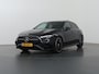 Mercedes-Benz A-klasse 180 Business Solution AMG | Panoramaschuifdak | Premium Plus | Nightpakket | 19"Multispaak AMG velgen | Stoelverwarming |  360° camera | Head-up display |