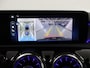 Mercedes-Benz A-klasse 180 Business Solution AMG | Panoramaschuifdak | Premium Plus | Nightpakket | 19"Multispaak AMG velgen | Stoelverwarming |  360° camera | Head-up display |