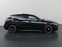 Mercedes-Benz A-klasse 180 Business Solution AMG | Panoramaschuifdak | Premium Plus | Nightpakket | 19"Multispaak AMG velgen | Stoelverwarming |  360° camera | Head-up display |