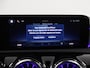 Mercedes-Benz A-klasse 180 Business Solution AMG | Panoramaschuifdak | Premium Plus | Nightpakket | 19"Multispaak AMG velgen | Stoelverwarming |  360° camera | Head-up display |