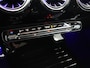 Mercedes-Benz A-klasse 180 Business Solution AMG | Panoramaschuifdak | Premium Plus | Nightpakket | 19"Multispaak AMG velgen | Stoelverwarming |  360° camera | Head-up display |
