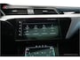 Audi e-tron Sportback 55 Quattro S-Edition | 92,2% SOH | Pano | HuD | 360
