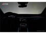 Audi e-tron Sportback 55 Quattro S-Edition | 92,2% SOH | Pano | HuD | 360