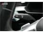 Audi e-tron Sportback 55 Quattro S-Edition | 92,2% SOH | Pano | HuD | 360