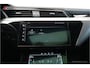 Audi e-tron Sportback 55 Quattro S-Edition | 92,2% SOH | Pano | HuD | 360