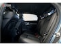 Audi e-tron Sportback 55 Quattro S-Edition | 92,2% SOH | Pano | HuD | 360