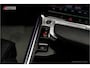 Audi e-tron Sportback 55 Quattro S-Edition | 92,2% SOH | Pano | HuD | 360