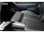 Audi e-tron Sportback 55 Quattro S-Edition | 92,2% SOH | Pano | HuD | 360