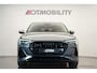 Audi e-tron Sportback 55 Quattro S-Edition | 92,2% SOH | Pano | HuD | 360