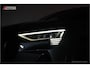 Audi e-tron Sportback 55 Quattro S-Edition | 92,2% SOH | Pano | HuD | 360