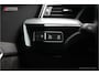 Audi e-tron Sportback 55 Quattro S-Edition | 92,2% SOH | Pano | HuD | 360