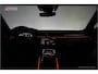 Audi e-tron Sportback 55 Quattro S-Edition | 92,2% SOH | Pano | HuD | 360