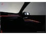 Audi e-tron Sportback 55 Quattro S-Edition | 92,2% SOH | Pano | HuD | 360