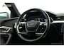 Audi e-tron Sportback 55 Quattro S-Edition | 92,2% SOH | Pano | HuD | 360