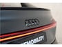 Audi e-tron Sportback 55 Quattro S-Edition | 92,2% SOH | Pano | HuD | 360