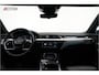 Audi e-tron Sportback 55 Quattro S-Edition | 92,2% SOH | Pano | HuD | 360