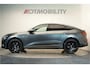 Audi e-tron Sportback 55 Quattro S-Edition | 92,2% SOH | Pano | HuD | 360