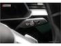 Audi e-tron Sportback 55 Quattro S-Edition | 92,2% SOH | Pano | HuD | 360