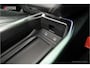 Audi e-tron Sportback 55 Quattro S-Edition | 92,2% SOH | Pano | HuD | 360