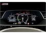 Audi e-tron Sportback 55 Quattro S-Edition | 92,2% SOH | Pano | HuD | 360
