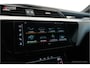 Audi e-tron Sportback 55 Quattro S-Edition | 92,2% SOH | Pano | HuD | 360