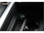 Audi e-tron Sportback 55 Quattro S-Edition | 92,2% SOH | Pano | HuD | 360