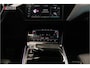Audi e-tron Sportback 55 Quattro S-Edition | 92,2% SOH | Pano | HuD | 360