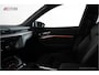 Audi e-tron Sportback 55 Quattro S-Edition | 92,2% SOH | Pano | HuD | 360