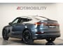 Audi e-tron Sportback 55 Quattro S-Edition | 92,2% SOH | Pano | HuD | 360