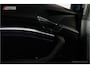 Audi e-tron Sportback 55 Quattro S-Edition | 92,2% SOH | Pano | HuD | 360