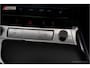 Audi e-tron Sportback 55 Quattro S-Edition | 92,2% SOH | Pano | HuD | 360
