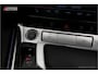 Audi e-tron Sportback 55 Quattro S-Edition | 92,2% SOH | Pano | HuD | 360