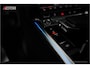 Audi e-tron Sportback 55 Quattro S-Edition | 92,2% SOH | Pano | HuD | 360