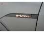 Audi e-tron Sportback 55 Quattro S-Edition | 92,2% SOH | Pano | HuD | 360