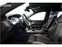 Audi e-tron Sportback 55 Quattro S-Edition | 92,2% SOH | Pano | HuD | 360