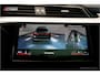 Audi e-tron Sportback 55 Quattro S-Edition | 92,2% SOH | Pano | HuD | 360
