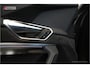 Audi e-tron Sportback 55 Quattro S-Edition | 92,2% SOH | Pano | HuD | 360