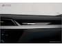 Audi e-tron Sportback 55 Quattro S-Edition | 92,2% SOH | Pano | HuD | 360