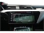 Audi e-tron Sportback 55 Quattro S-Edition | 92,2% SOH | Pano | HuD | 360